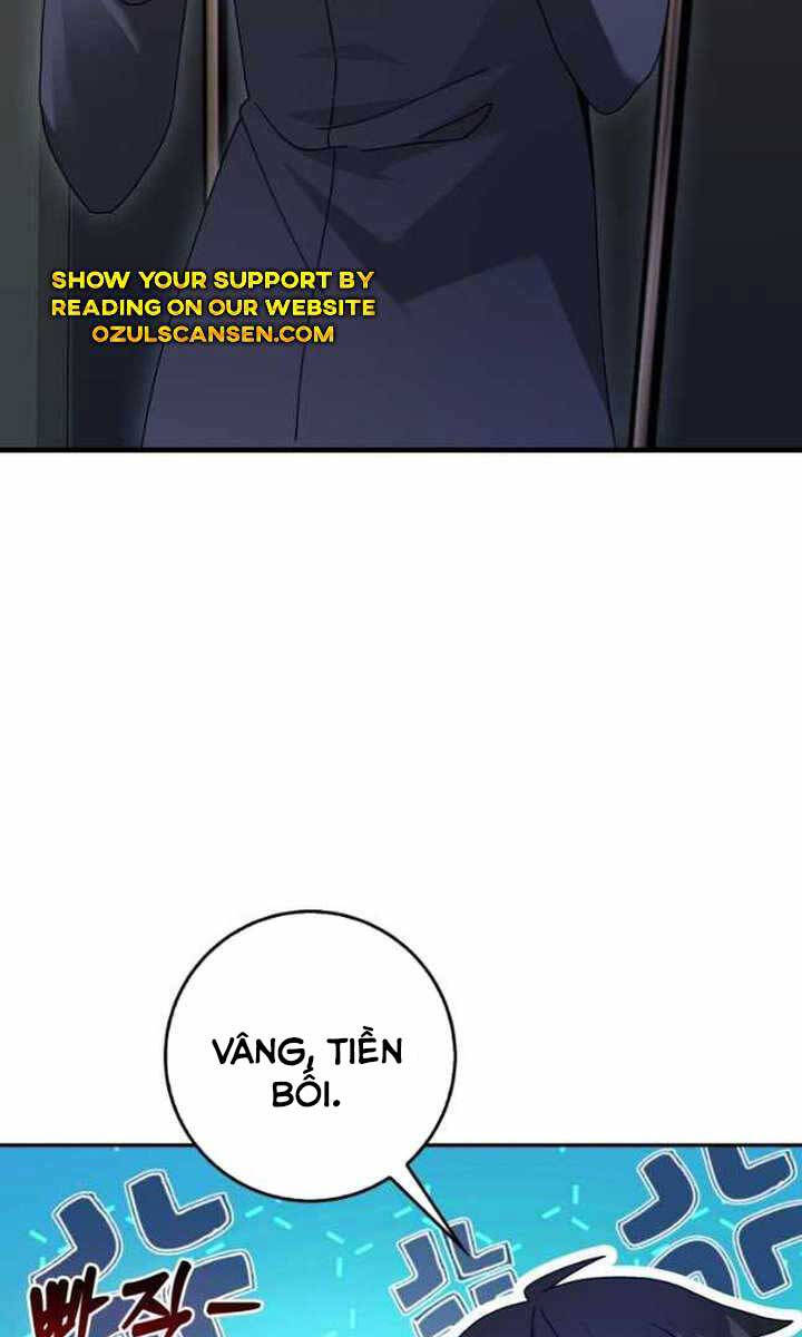 Thiên tài võ thuật hồi quy chapter 28 - Upload bởi truyensieuhay.com