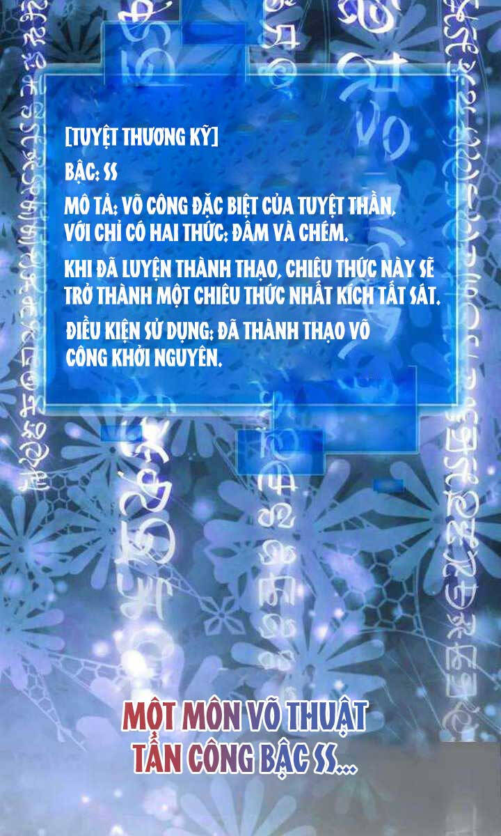 Thiên tài võ thuật hồi quy chapter 28 - Upload bởi truyensieuhay.com