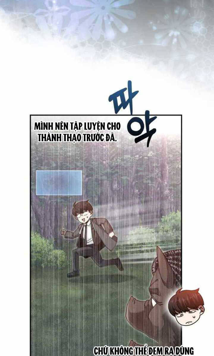 Thiên tài võ thuật hồi quy chapter 28 - Upload bởi truyensieuhay.com