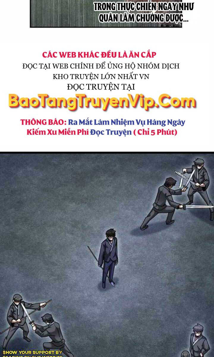 Thiên tài võ thuật hồi quy chapter 28 - Upload bởi truyensieuhay.com