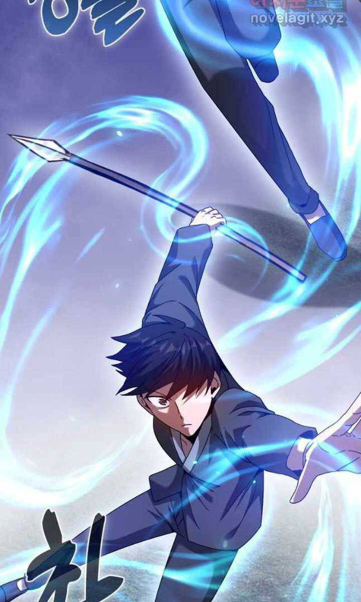 Thiên tài võ thuật hồi quy chapter 28 - Upload bởi truyensieuhay.com