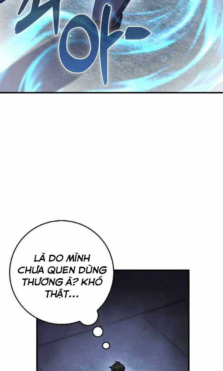 Thiên tài võ thuật hồi quy chapter 28 - Upload bởi truyensieuhay.com