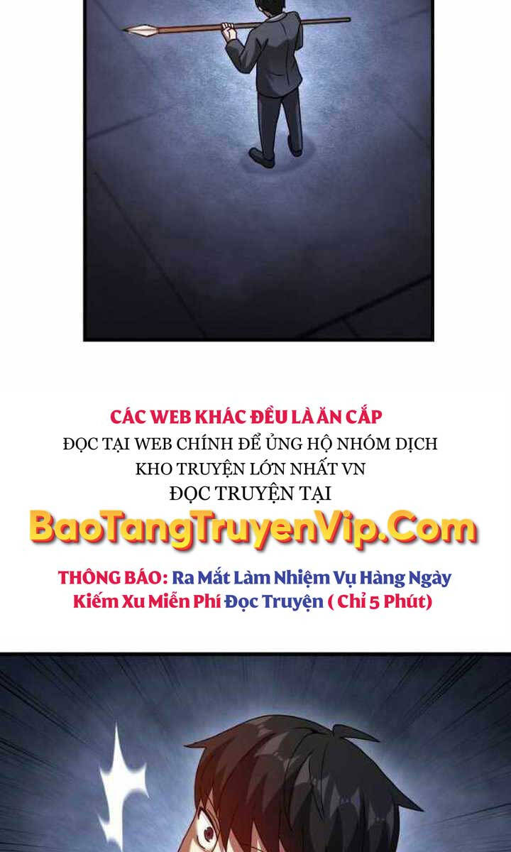 Thiên tài võ thuật hồi quy chapter 28 - Upload bởi truyensieuhay.com