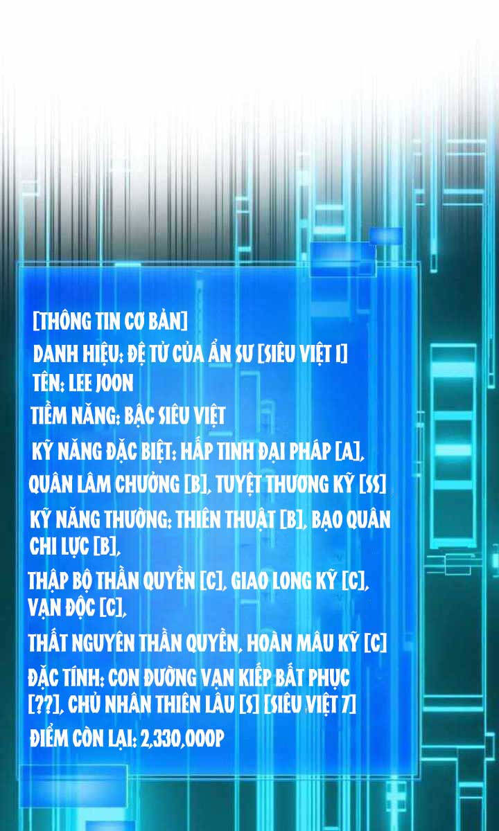 Thiên tài võ thuật hồi quy chapter 28 - Upload bởi truyensieuhay.com