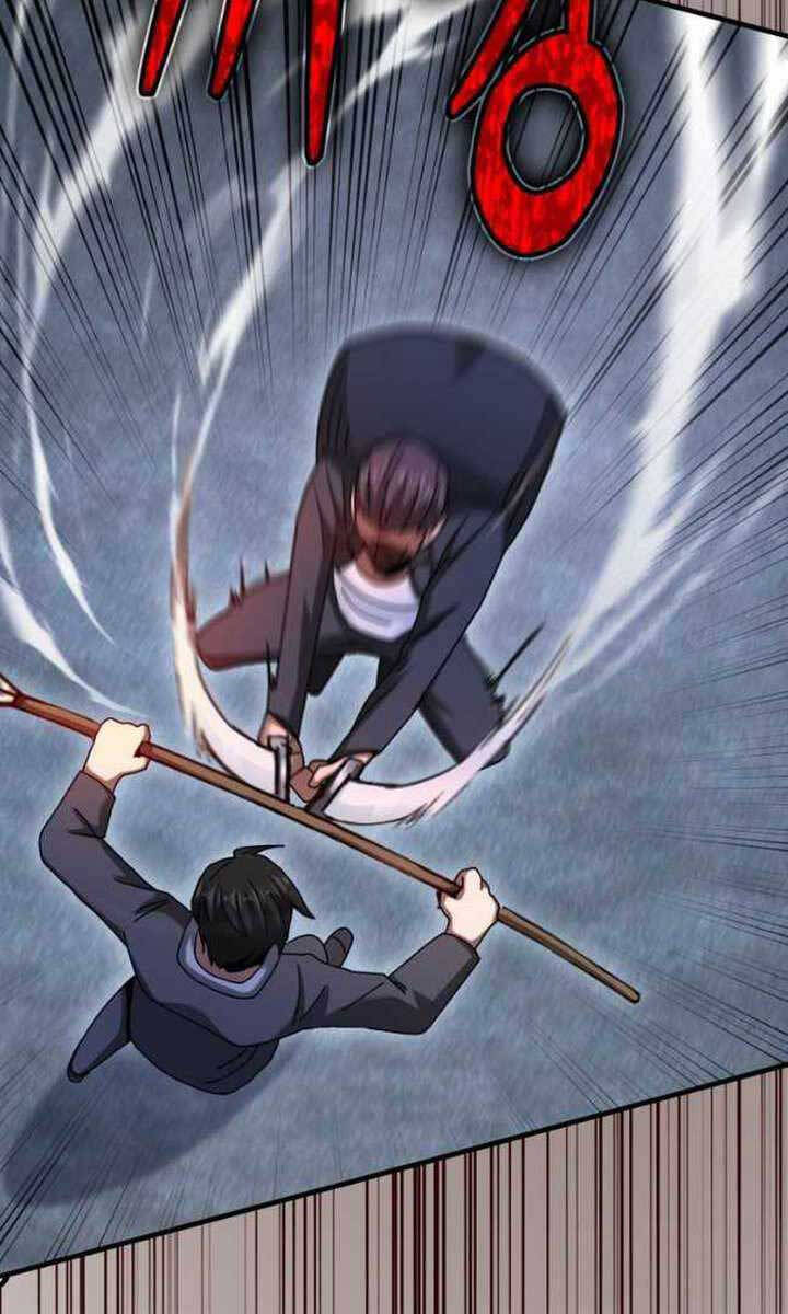 Thiên tài võ thuật hồi quy chapter 28 - Upload bởi truyensieuhay.com