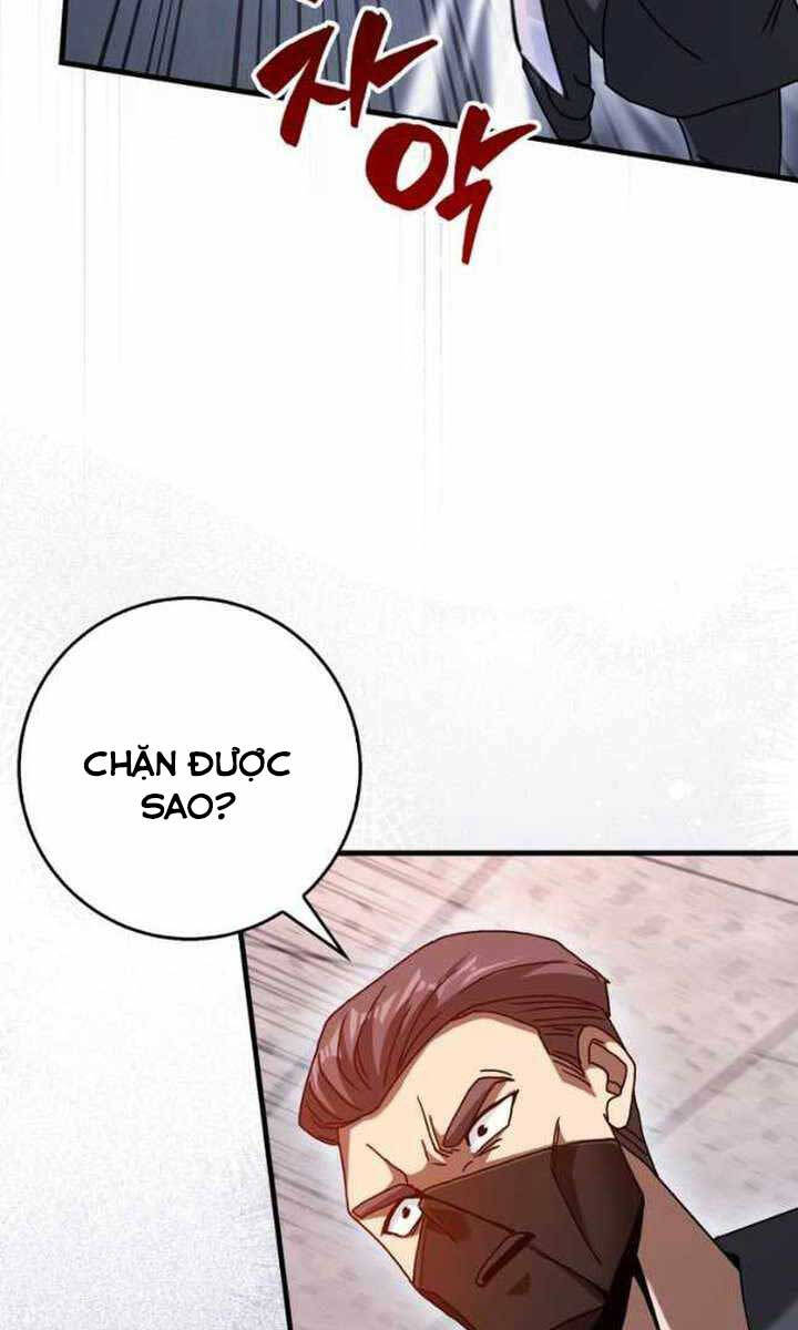 Thiên tài võ thuật hồi quy chapter 28 - Upload bởi truyensieuhay.com