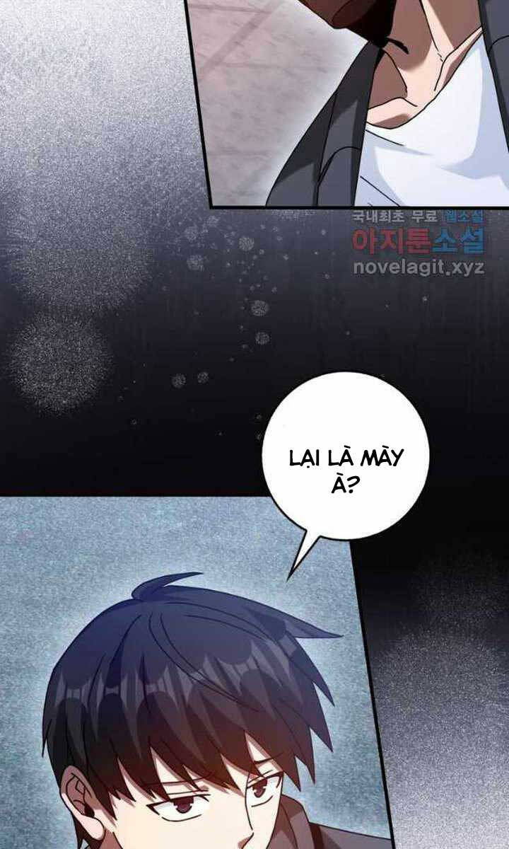 Thiên tài võ thuật hồi quy chapter 28 - Upload bởi truyensieuhay.com