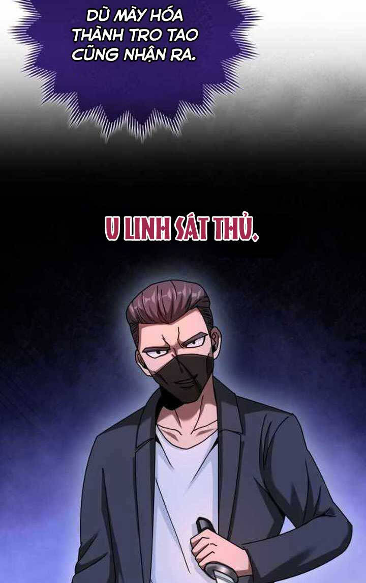 Thiên tài võ thuật hồi quy chapter 28 - Upload bởi truyensieuhay.com