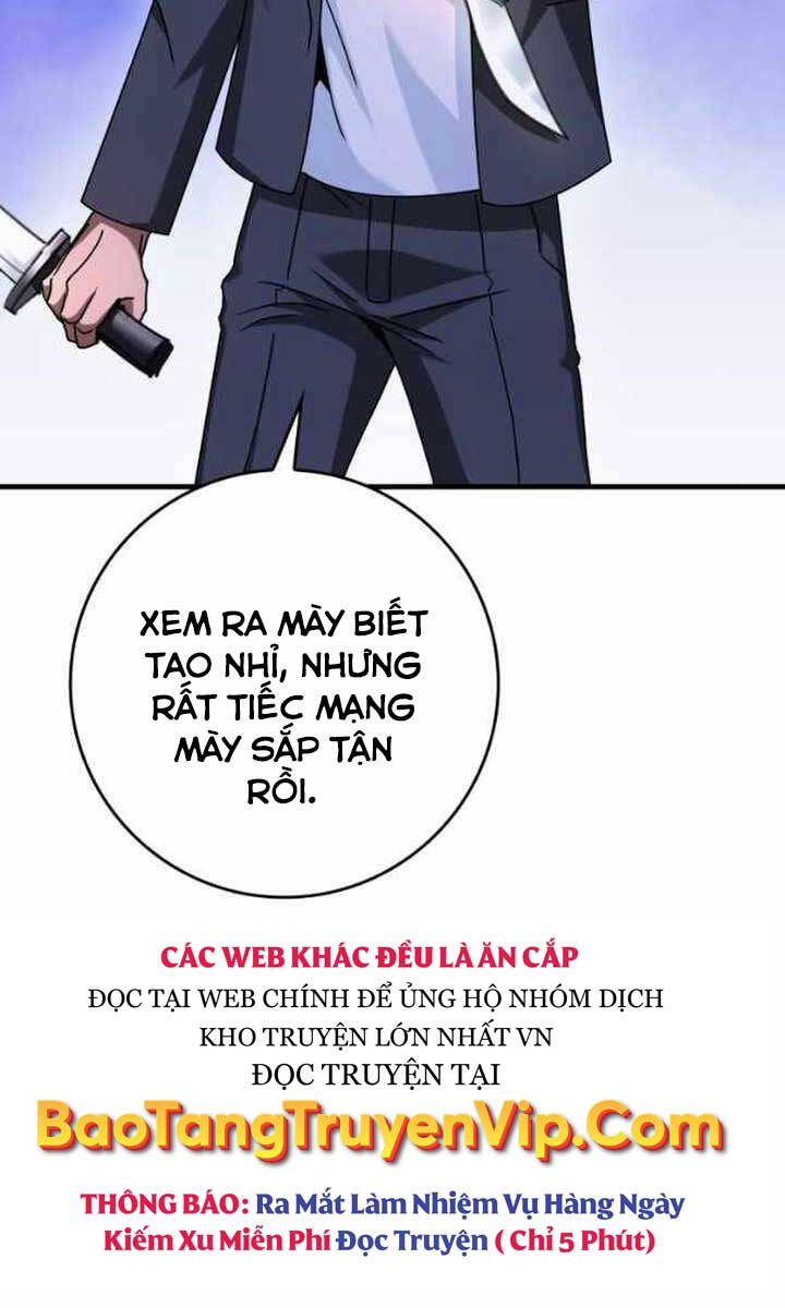 Thiên tài võ thuật hồi quy chapter 28 - Upload bởi truyensieuhay.com