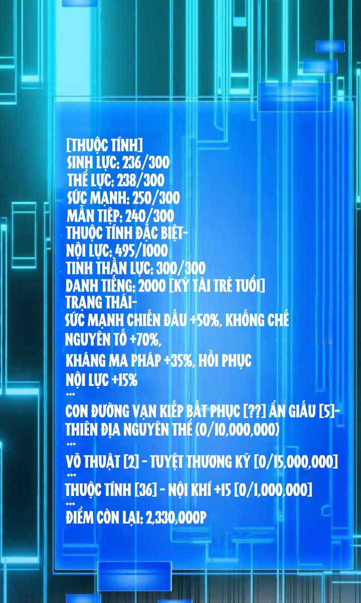 Thiên tài võ thuật hồi quy chapter 28 - Upload bởi truyensieuhay.com