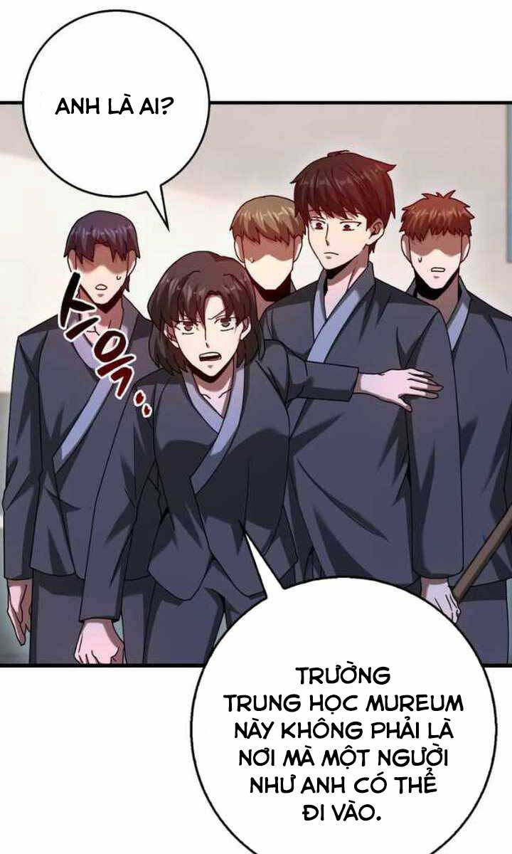 Thiên tài võ thuật hồi quy chapter 28 - Upload bởi truyensieuhay.com