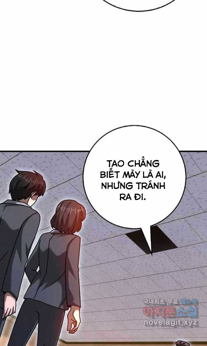 Thiên tài võ thuật hồi quy chapter 28 - Upload bởi truyensieuhay.com
