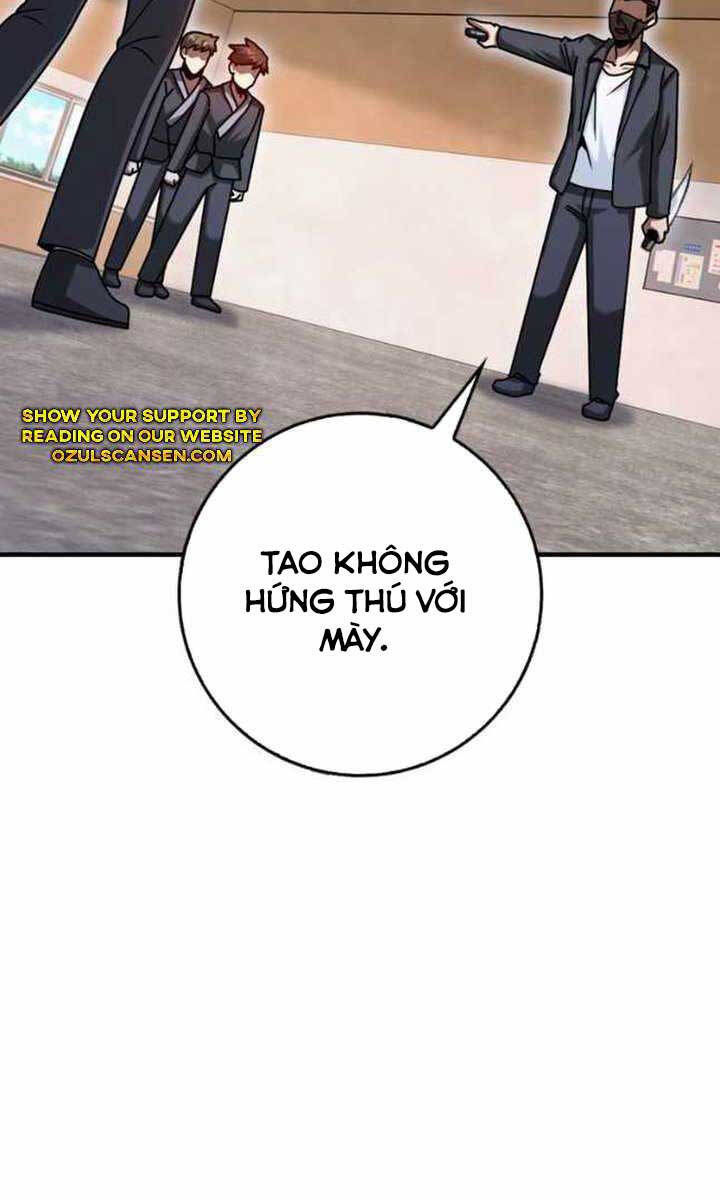 Thiên tài võ thuật hồi quy chapter 28 - Upload bởi truyensieuhay.com