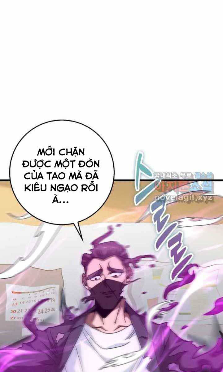 Thiên tài võ thuật hồi quy chapter 28 - Upload bởi truyensieuhay.com