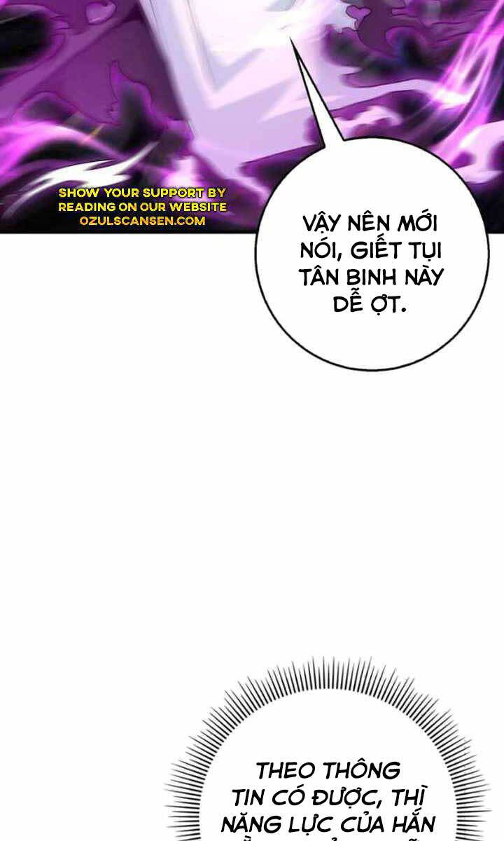 Thiên tài võ thuật hồi quy chapter 28 - Upload bởi truyensieuhay.com