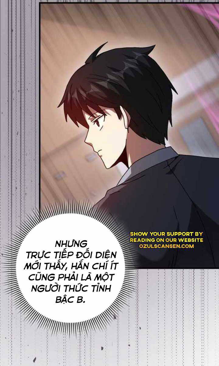 Thiên tài võ thuật hồi quy chapter 28 - Upload bởi truyensieuhay.com