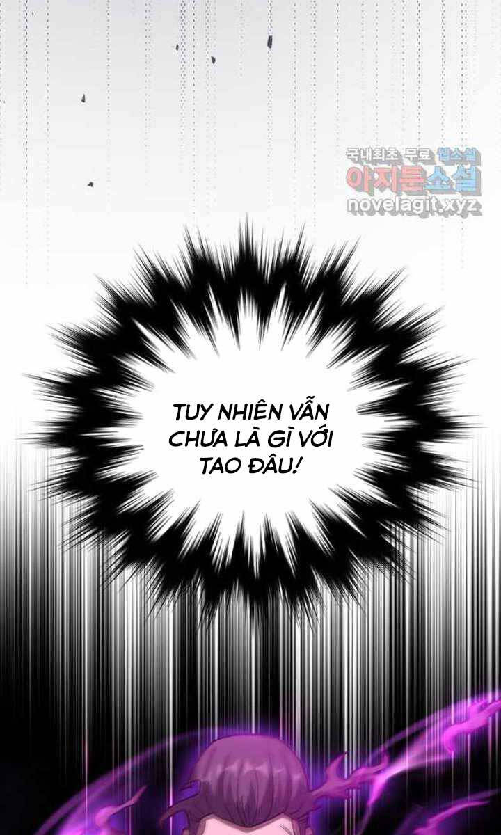 Thiên tài võ thuật hồi quy chapter 28 - Upload bởi truyensieuhay.com
