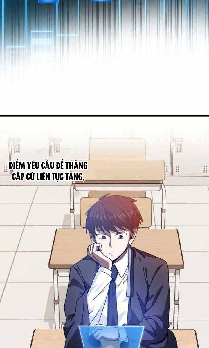 Thiên tài võ thuật hồi quy chapter 28 - Upload bởi truyensieuhay.com
