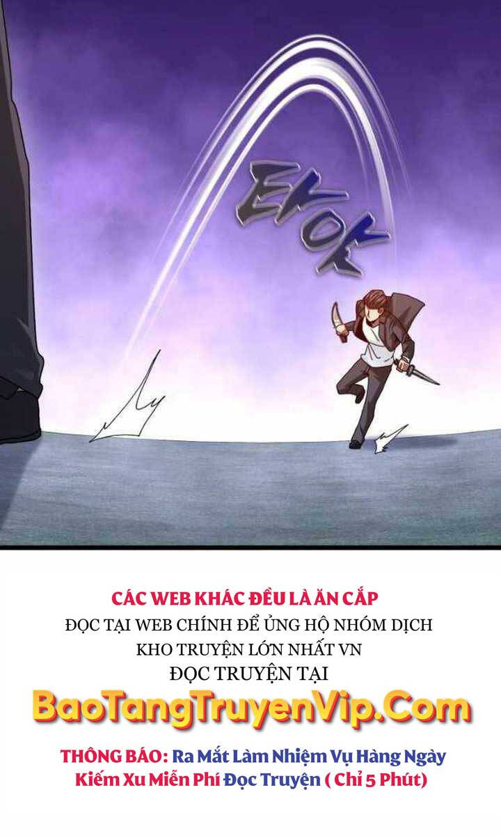 Thiên tài võ thuật hồi quy chapter 28 - Upload bởi truyensieuhay.com