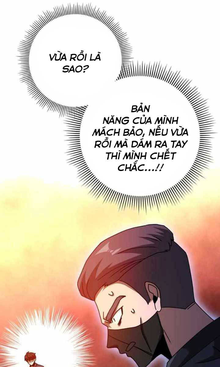 Thiên tài võ thuật hồi quy chapter 28 - Upload bởi truyensieuhay.com