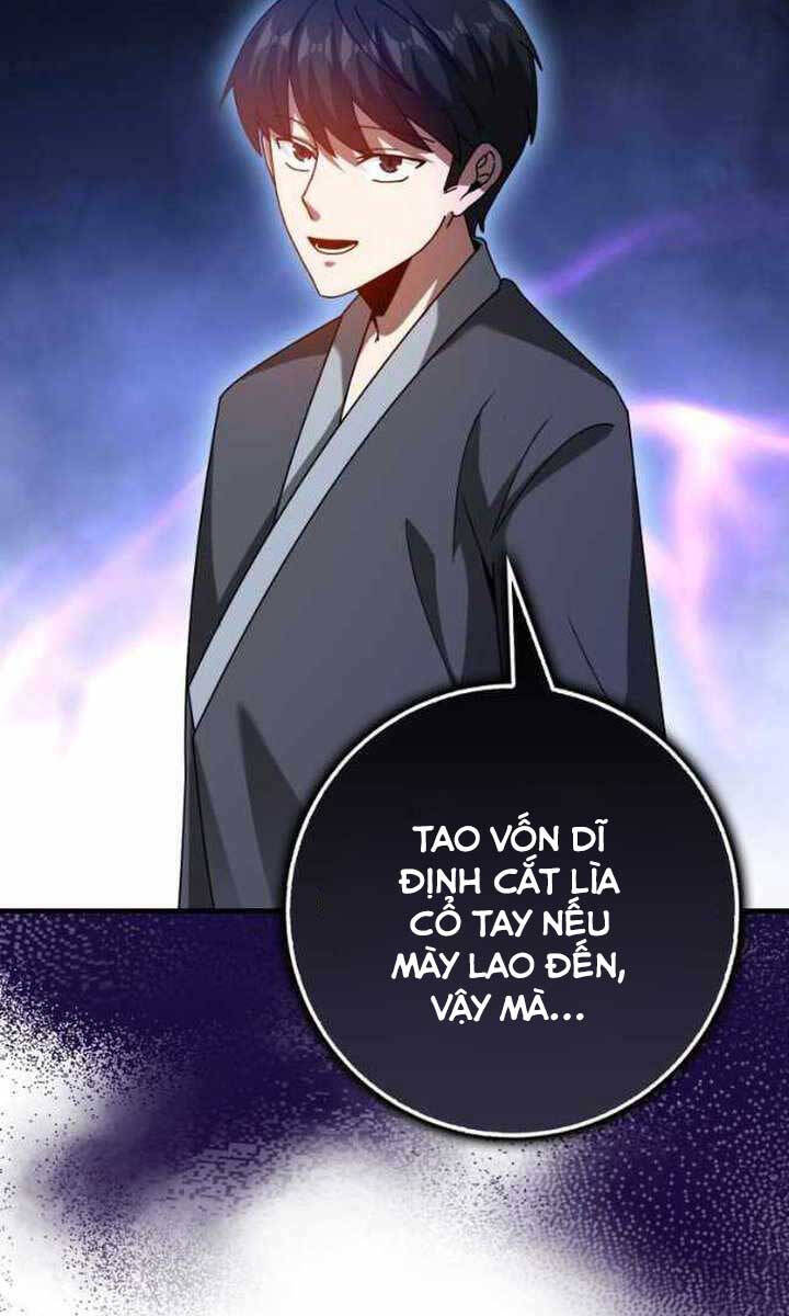 Thiên tài võ thuật hồi quy chapter 28 - Upload bởi truyensieuhay.com