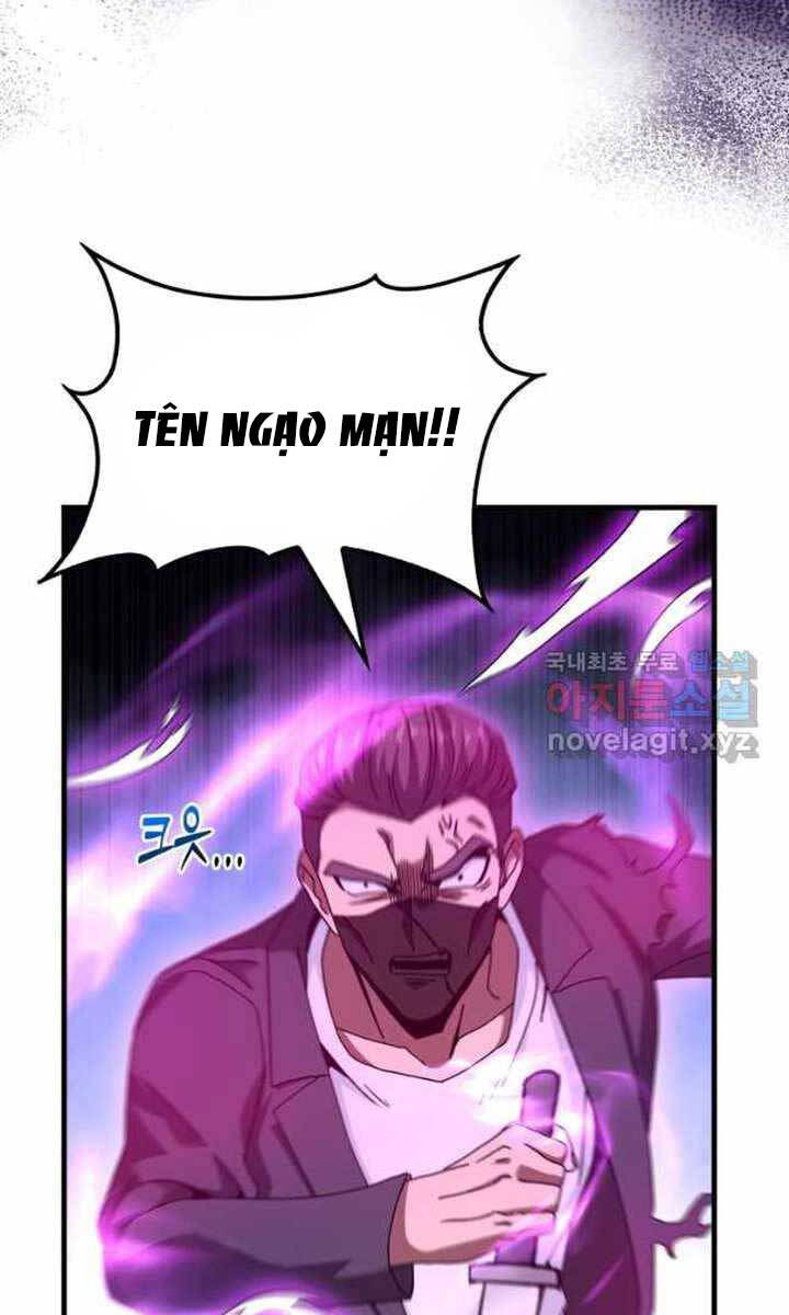 Thiên tài võ thuật hồi quy chapter 28 - Upload bởi truyensieuhay.com