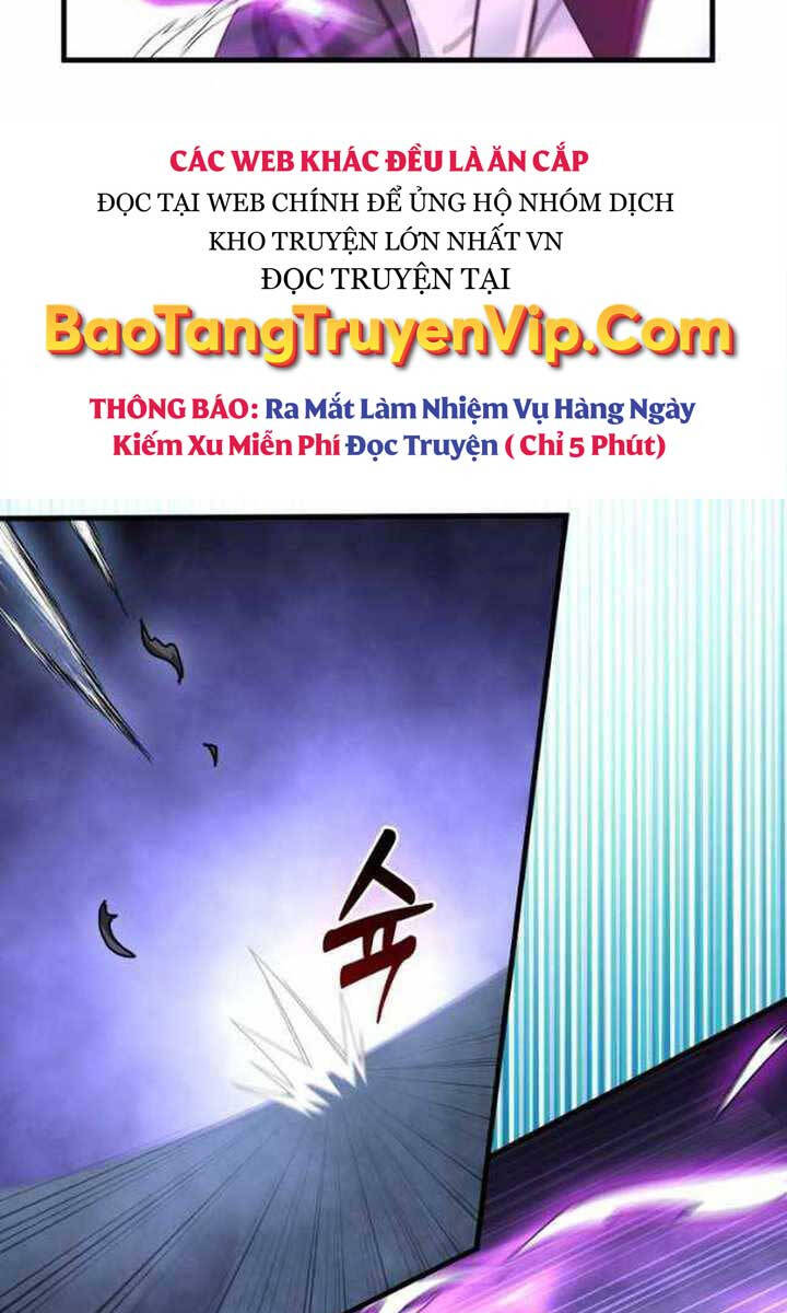 Thiên tài võ thuật hồi quy chapter 28 - Upload bởi truyensieuhay.com