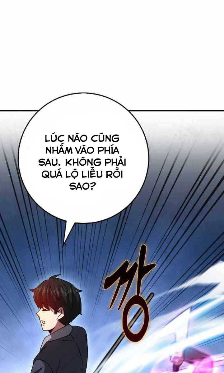 Thiên tài võ thuật hồi quy chapter 28 - Upload bởi truyensieuhay.com