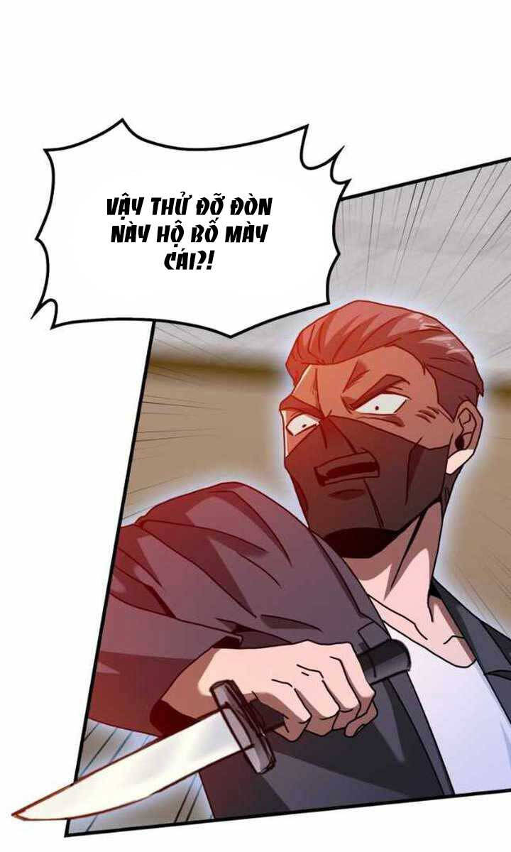 Thiên tài võ thuật hồi quy chapter 28 - Upload bởi truyensieuhay.com