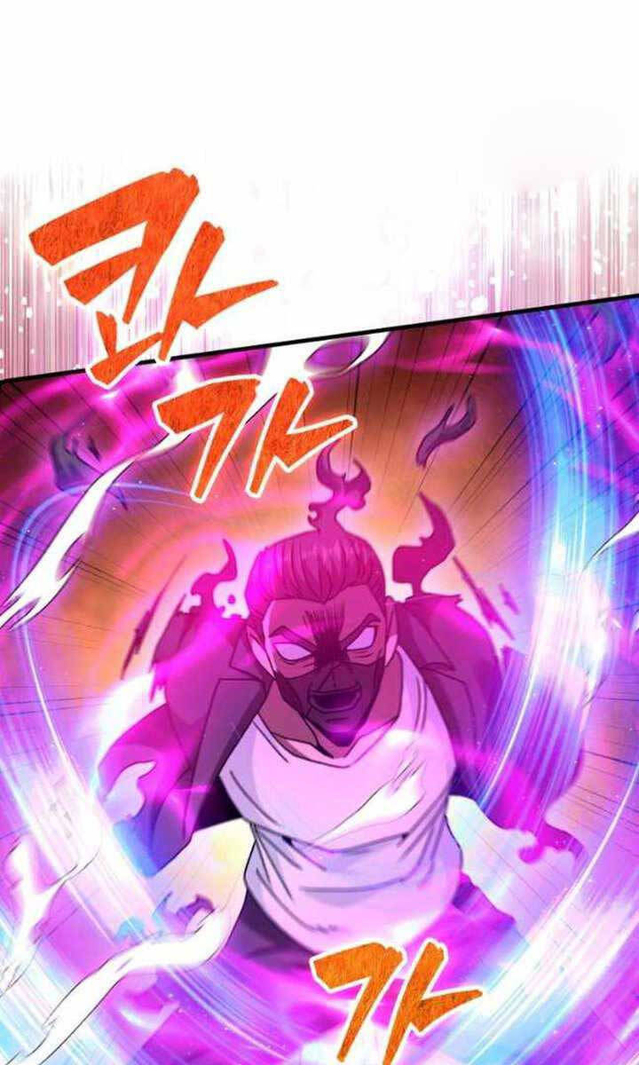 Thiên tài võ thuật hồi quy chapter 28 - Upload bởi truyensieuhay.com