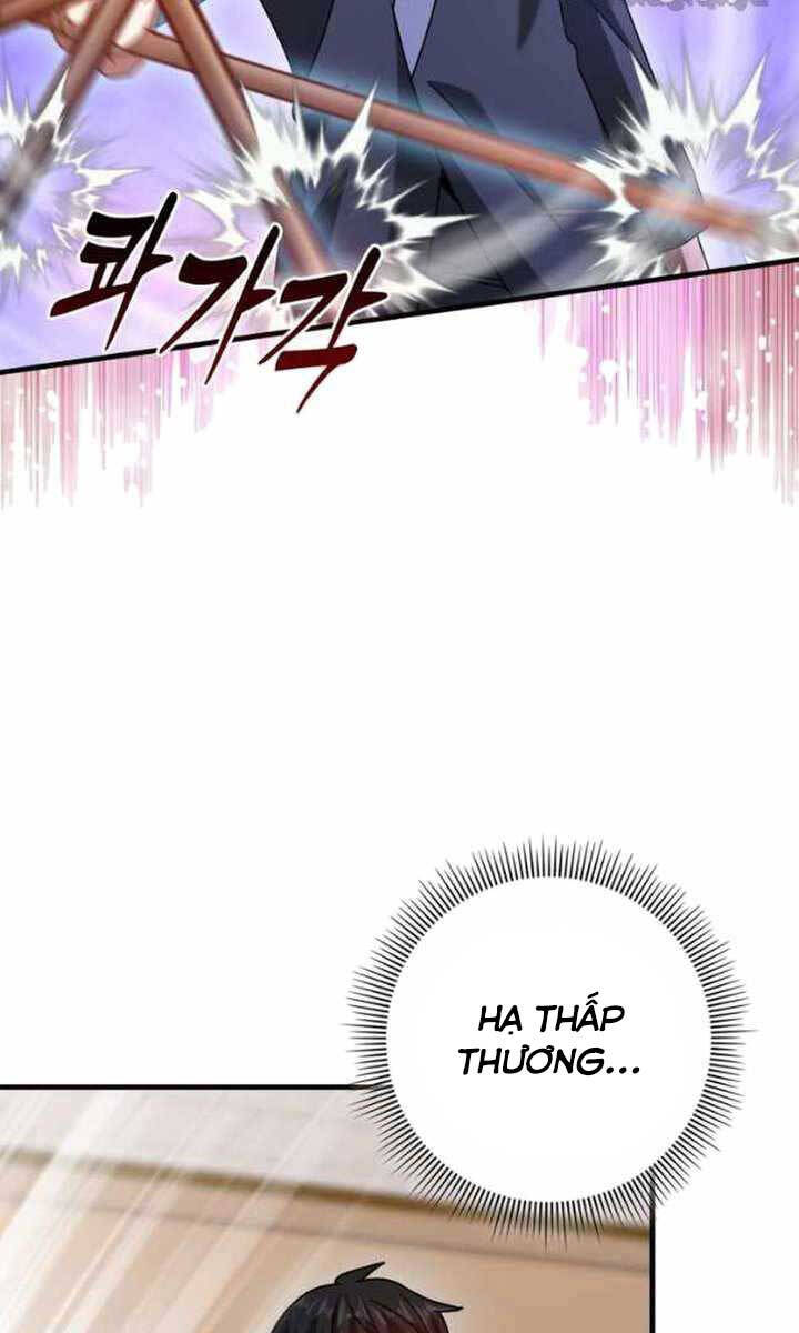 Thiên tài võ thuật hồi quy chapter 28 - Upload bởi truyensieuhay.com
