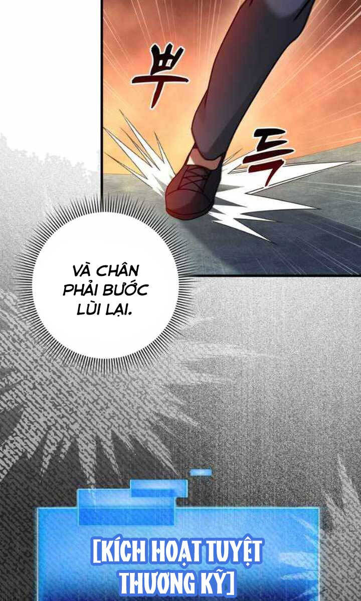 Thiên tài võ thuật hồi quy chapter 28 - Upload bởi truyensieuhay.com