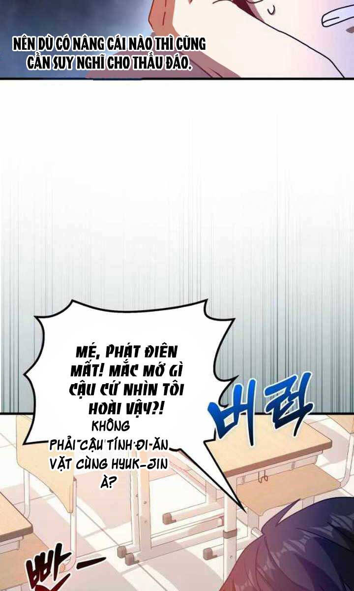 Thiên tài võ thuật hồi quy chapter 28 - Upload bởi truyensieuhay.com