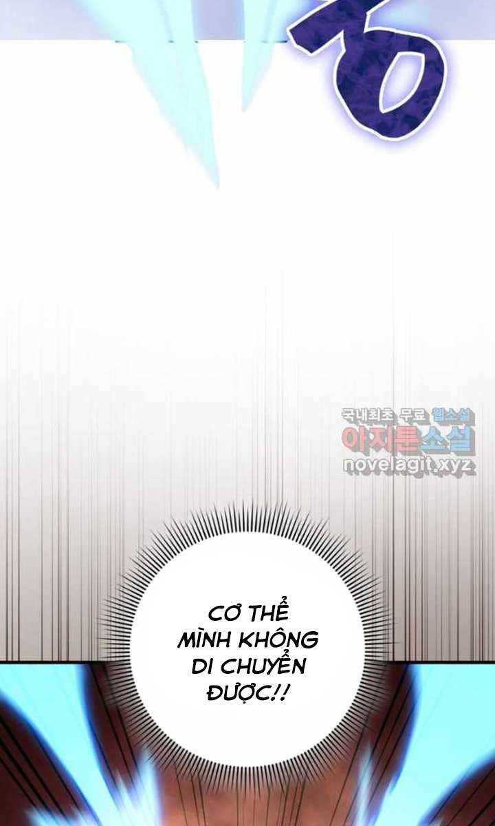 Thiên tài võ thuật hồi quy chapter 28 - Upload bởi truyensieuhay.com