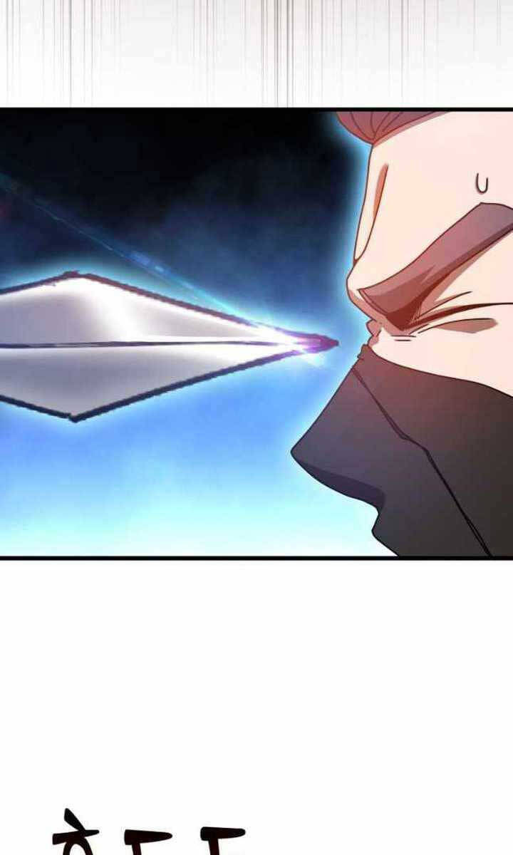 Thiên tài võ thuật hồi quy chapter 28 - Upload bởi truyensieuhay.com