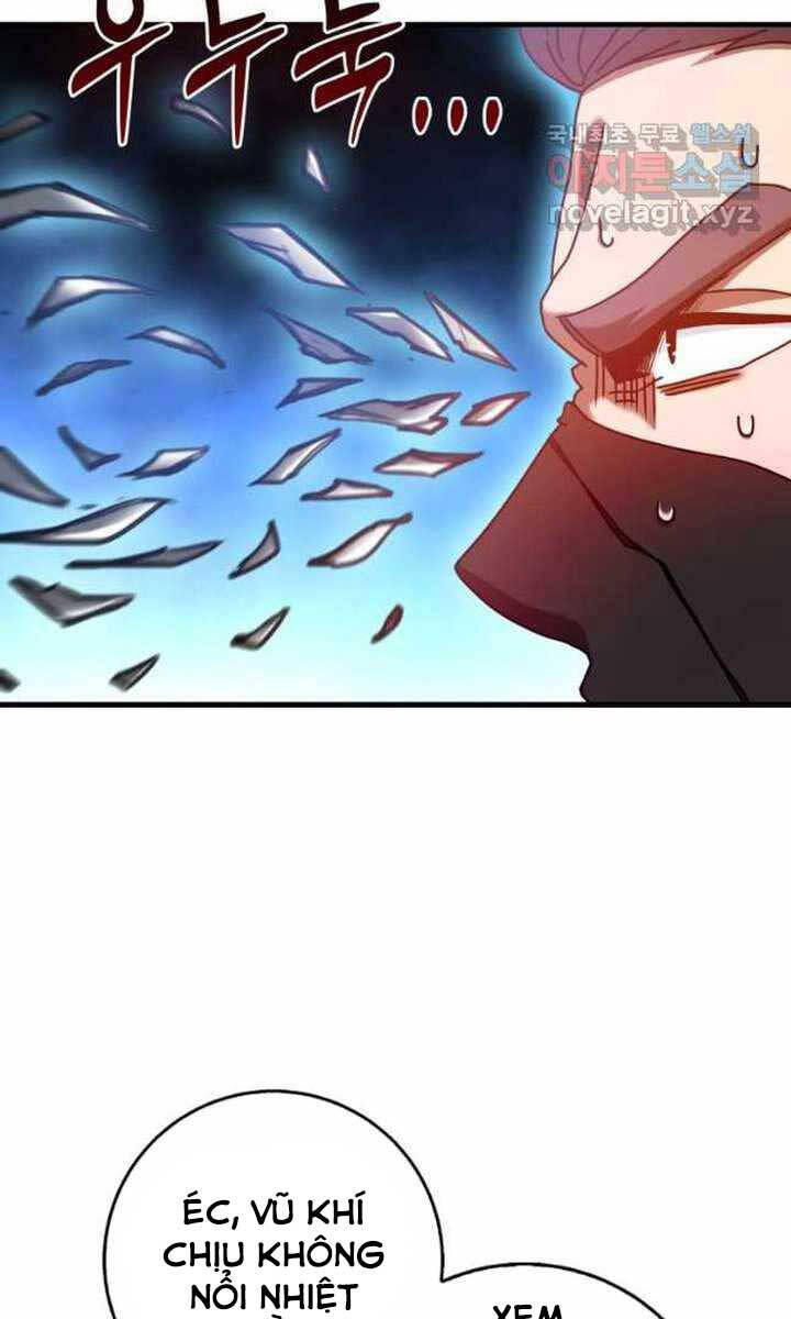 Thiên tài võ thuật hồi quy chapter 28 - Upload bởi truyensieuhay.com