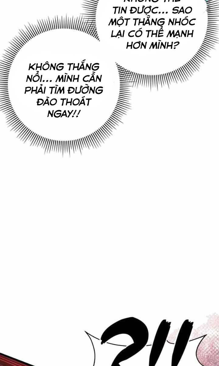 Thiên tài võ thuật hồi quy chapter 28 - Upload bởi truyensieuhay.com