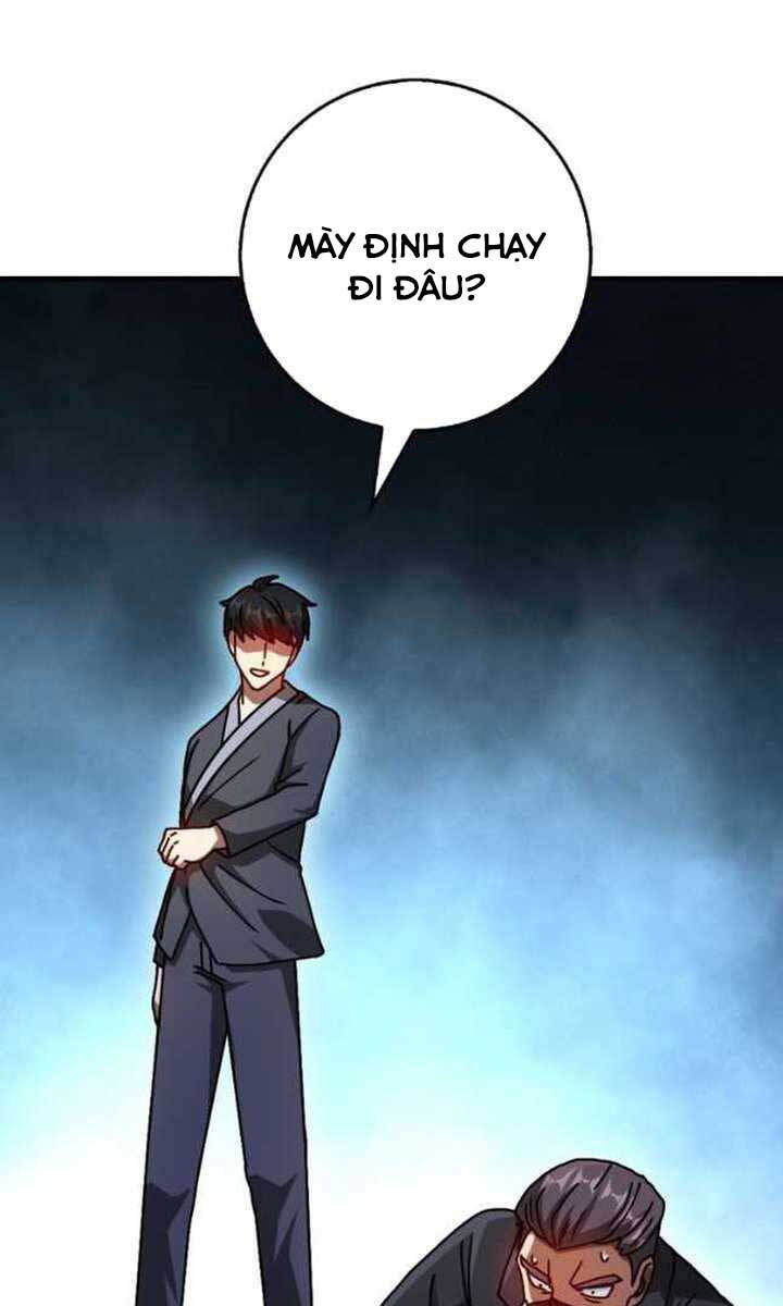 Thiên tài võ thuật hồi quy chapter 28 - Upload bởi truyensieuhay.com
