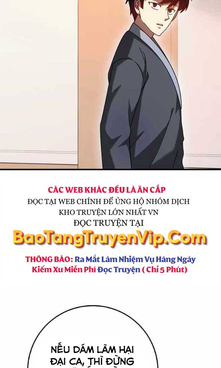 Thiên tài võ thuật hồi quy chapter 28 - Upload bởi truyensieuhay.com