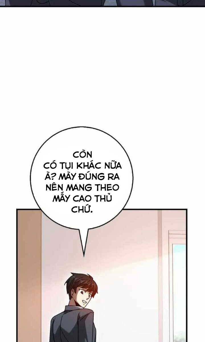 Thiên tài võ thuật hồi quy chapter 28 - Upload bởi truyensieuhay.com