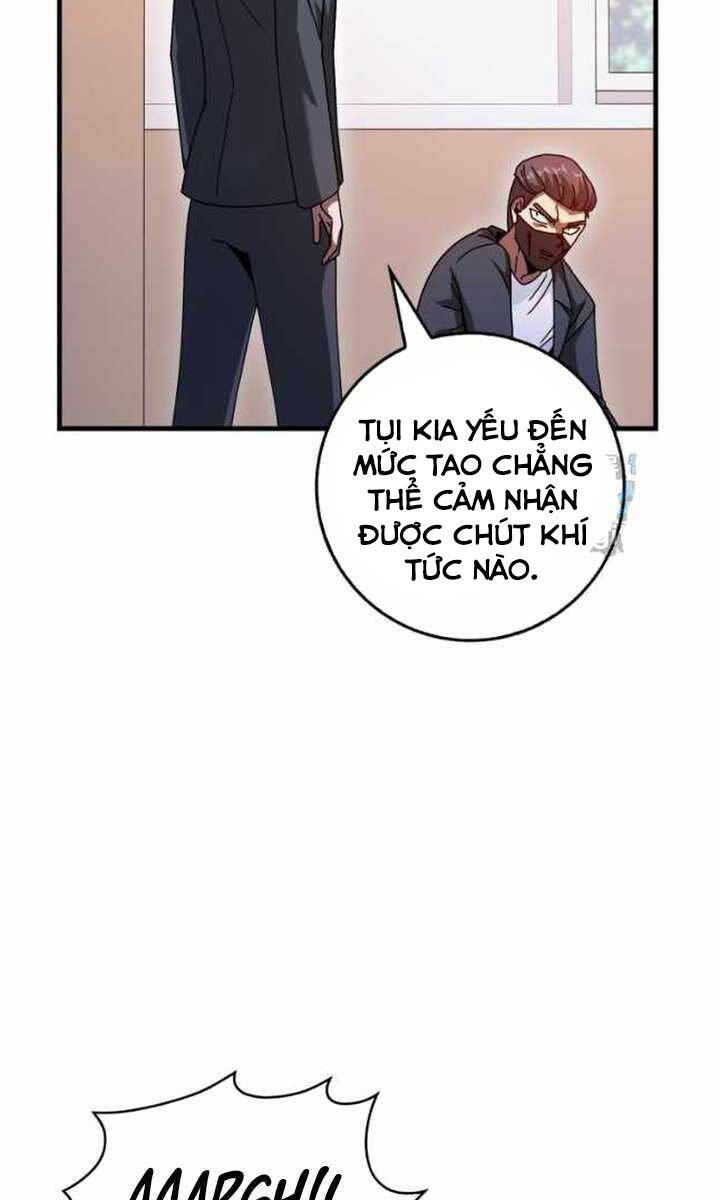 Thiên tài võ thuật hồi quy chapter 28 - Upload bởi truyensieuhay.com