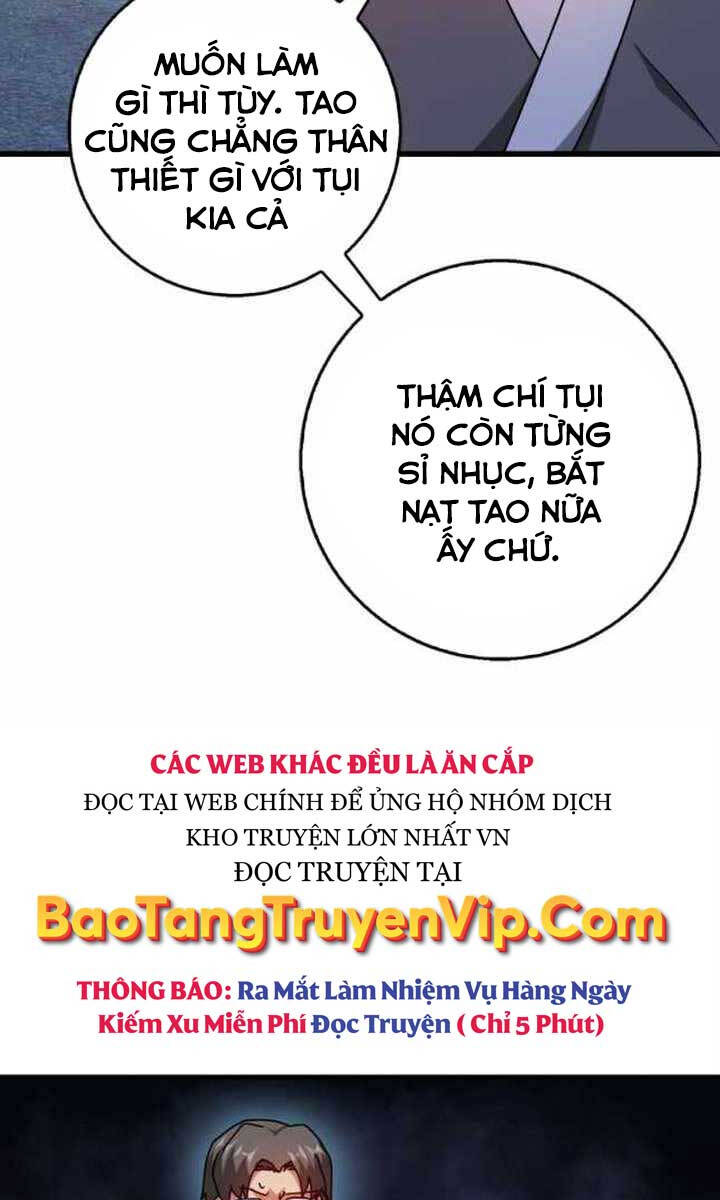 Thiên tài võ thuật hồi quy chapter 28 - Upload bởi truyensieuhay.com