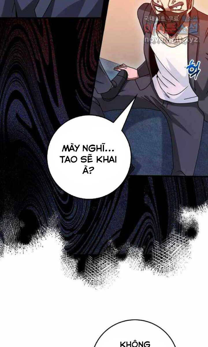 Thiên tài võ thuật hồi quy chapter 28 - Upload bởi truyensieuhay.com