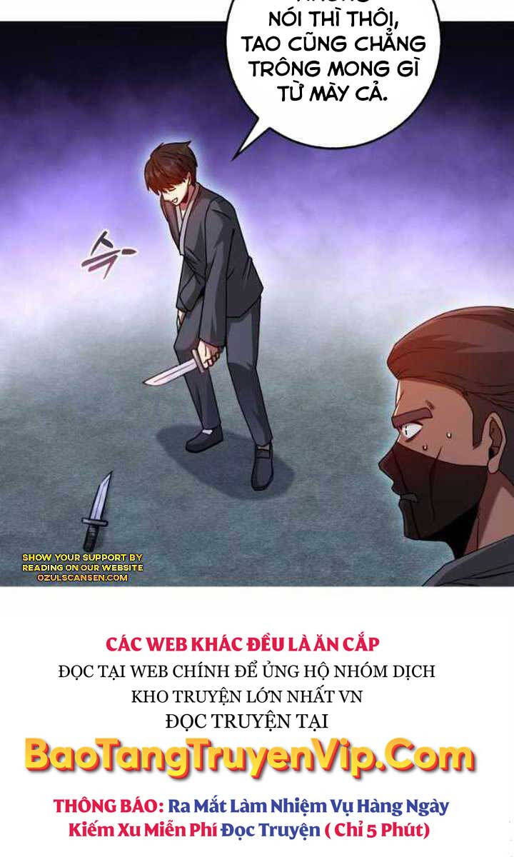Thiên tài võ thuật hồi quy chapter 28 - Upload bởi truyensieuhay.com