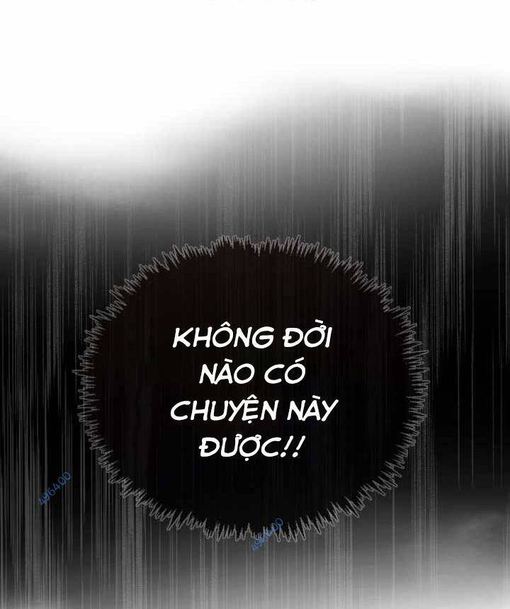 Thiên tài võ thuật hồi quy chapter 29 - Upload bởi truyensieuhay.com