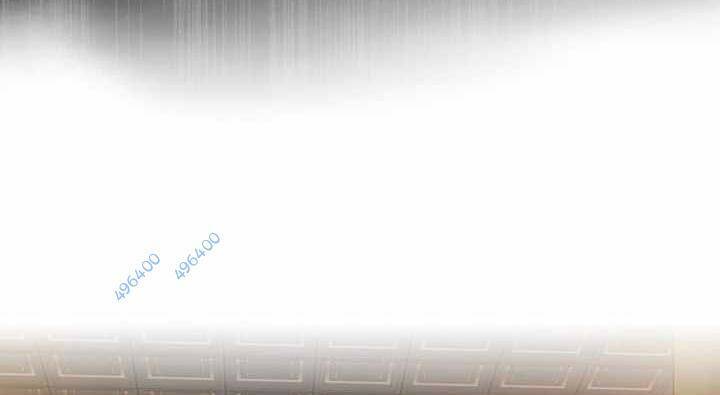 Thiên tài võ thuật hồi quy chapter 29 - Upload bởi truyensieuhay.com