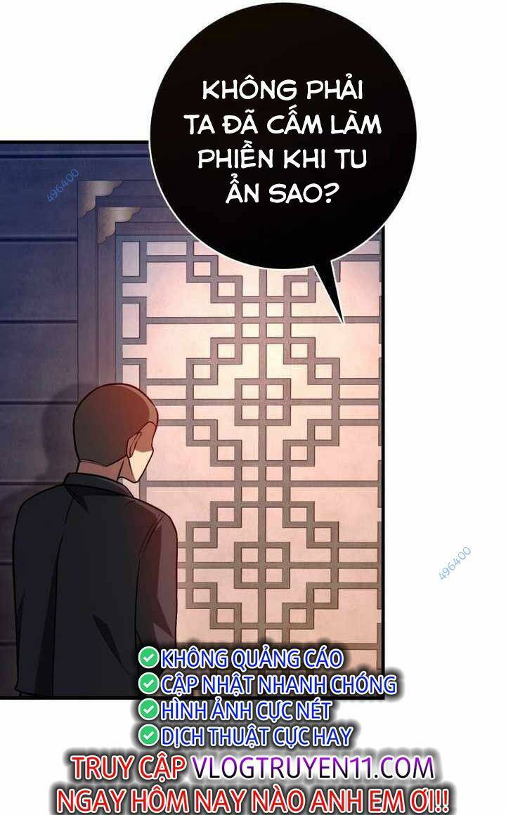 Thiên tài võ thuật hồi quy chapter 29 - Upload bởi truyensieuhay.com