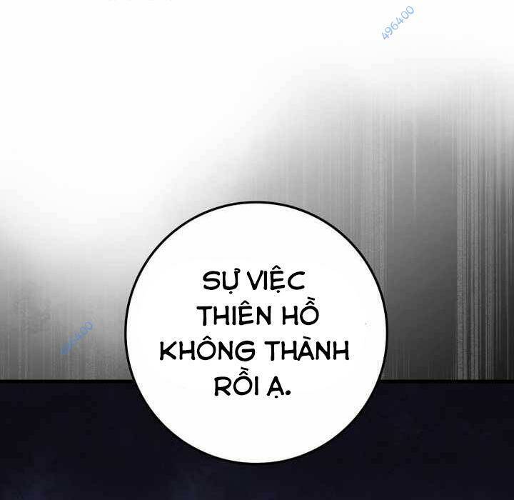 Thiên tài võ thuật hồi quy chapter 29 - Upload bởi truyensieuhay.com