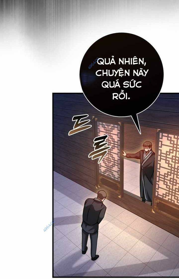 Thiên tài võ thuật hồi quy chapter 29 - Upload bởi truyensieuhay.com