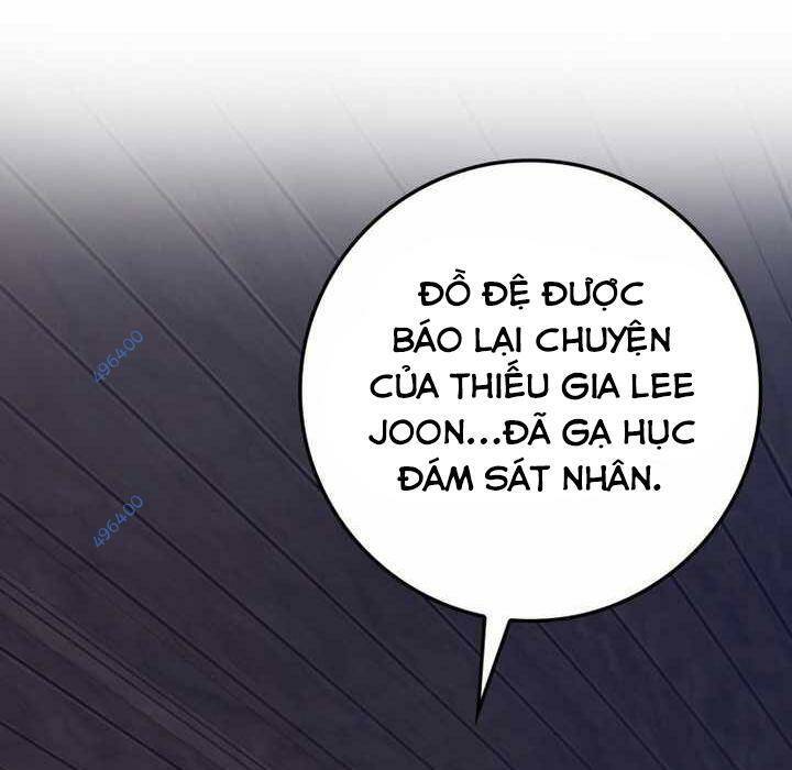 Thiên tài võ thuật hồi quy chapter 29 - Upload bởi truyensieuhay.com